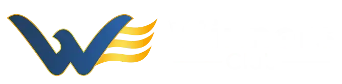 Winners Club